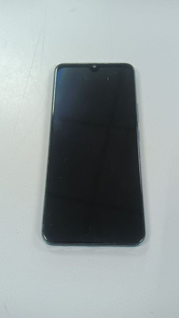 Vivo v20 se v2023 8/128gb Код:01-200892328. Изображение 5