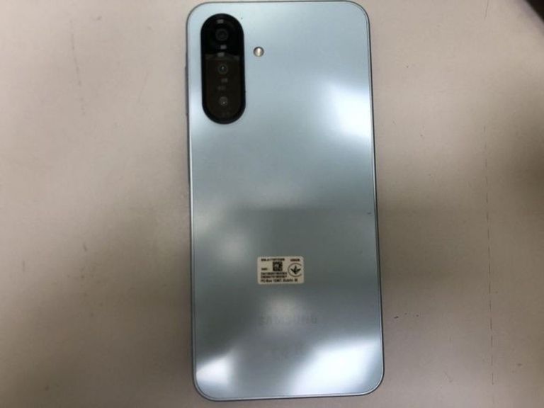 Распродажа Samsung galaxy a17 8/256gb, продавец Техноскарб