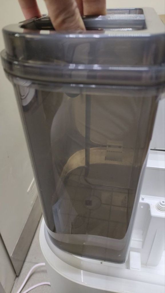 Dreame Bot L10 Ultra Код:01-200891330. Зображення 13