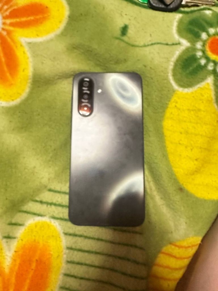 Дешиво Samsung Galaxy A17 4G 8/256GB с ломбарда