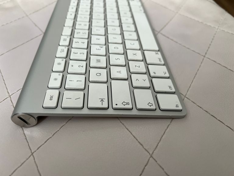 Дешево Apple a1314 aluminium з ломбарду