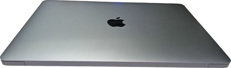 Apple macbook air a1932 13,3" core i5 1,6ghz/ram8gb/ssd128gb/intel uhd graphics 617 Код:01-200896364. Зображення 8