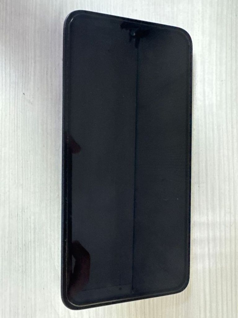 Дешево Xiaomi Redmi Note 15 4G 6/128GB Purple з ломбарду