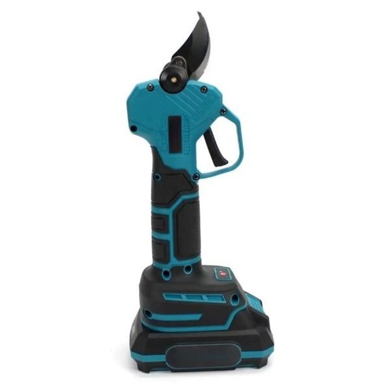 Дешево Tool 24V (пила DUC155Z та секатор DUP365) з ломбарду