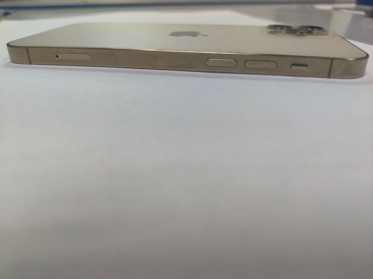 Apple iphone 12 pro 256gb Код:01-200897802. Зображення 6
