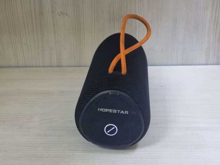 Купити Hopestar P14 Pro Blue Б/У