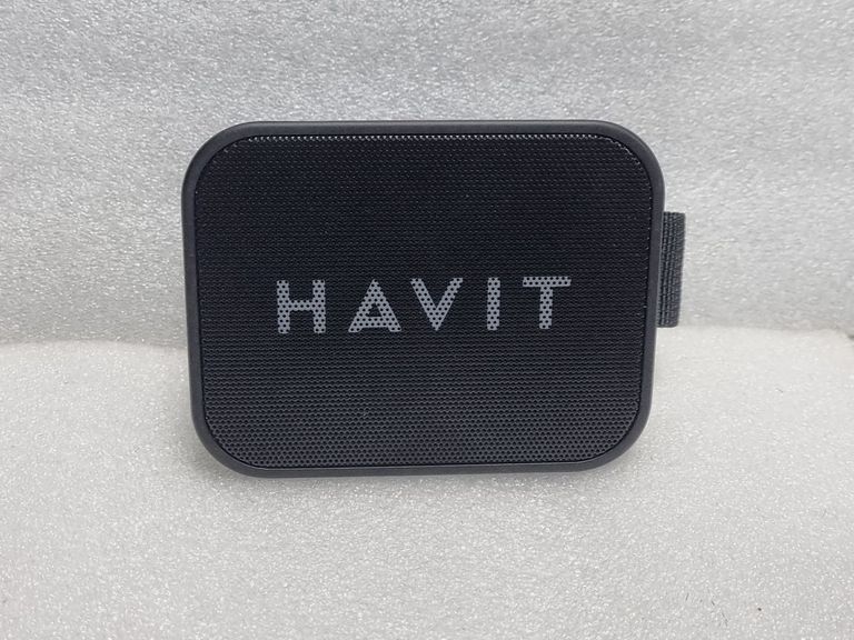 Купити Havit sk921bt Б/У