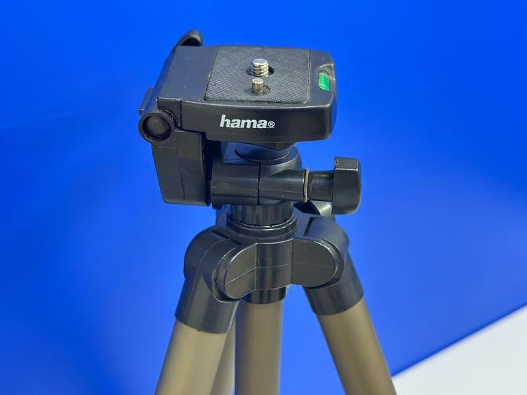 Hama star 700 ef digital Код:01-200898288. Зображення 7