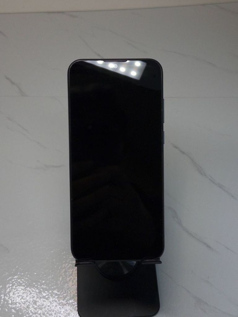 Розпродаж Motorola e6s 4/64gb, продавець Техноскарб