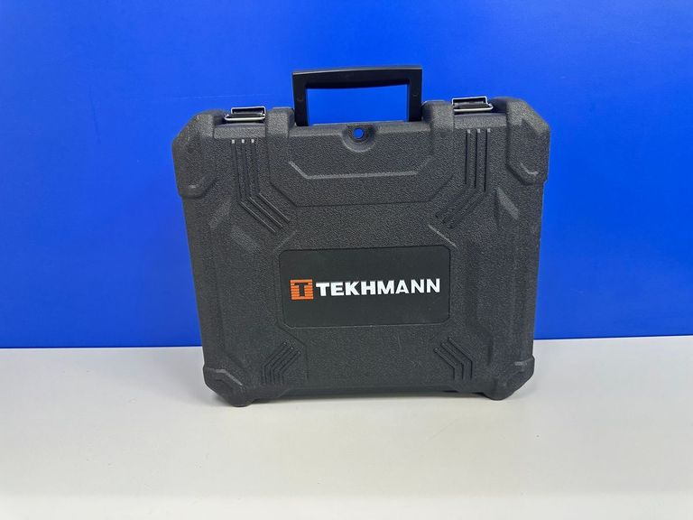 Tekhmann tcd-60/i20 kit Код:01-200898212. Зображення 8