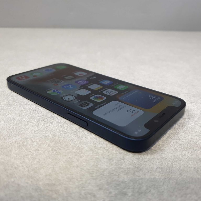 Дешево Apple ipad mini 3 wifi a1599 64gb з ломбарду