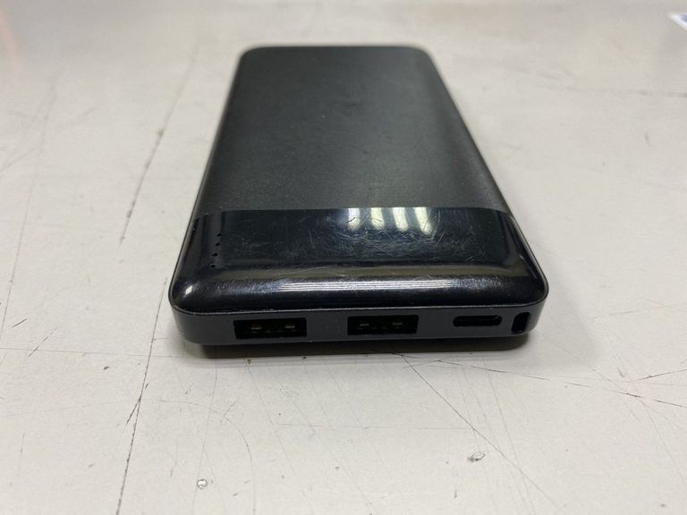 Оголошення - 10000mah Б/У