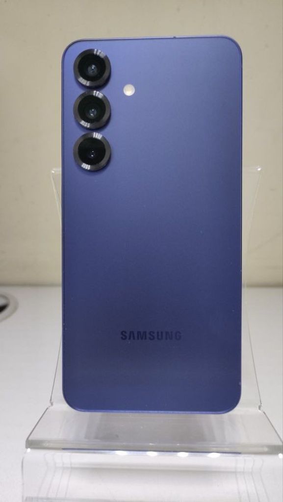 Samsung galaxy s25 12/256gb Код:01-200901278. Зображення 10