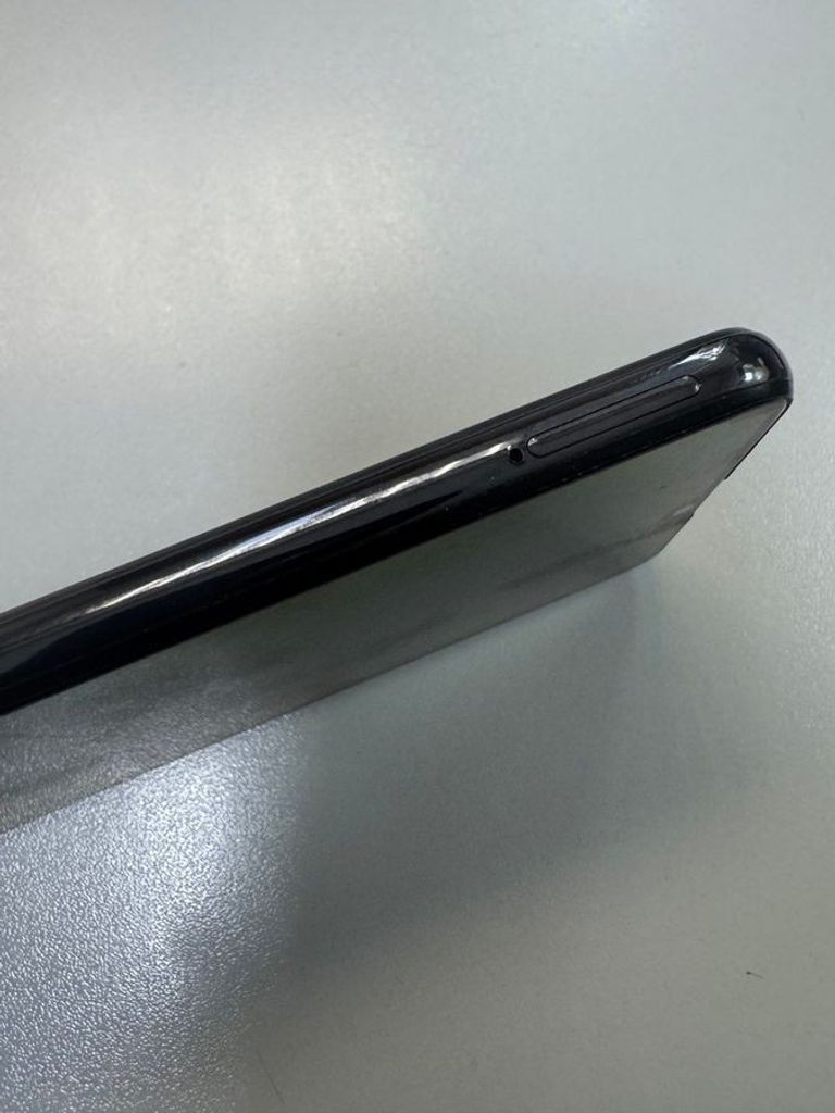 Samsung a325f galaxy a32 4/128gb Код:01-200902316. Зображення 5