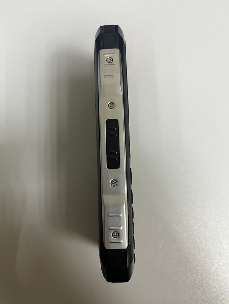 Sigma x-style 341 bro Код:01-200901377. Зображення 5