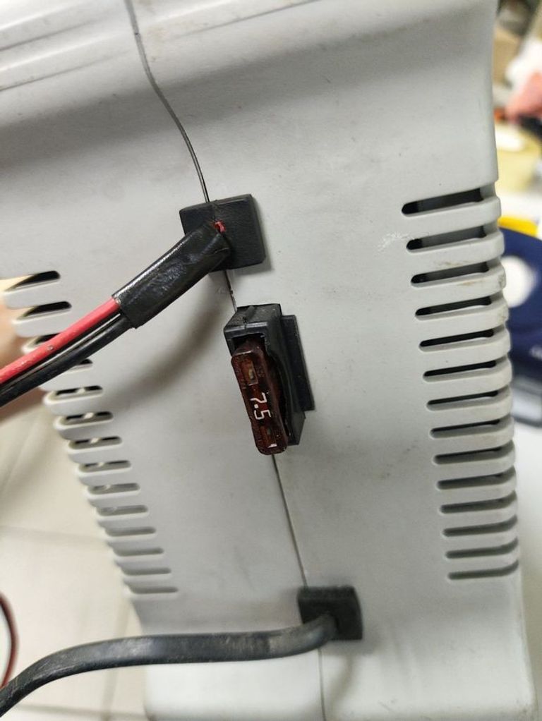 Купити Elegant Plus 100 440 Б/У