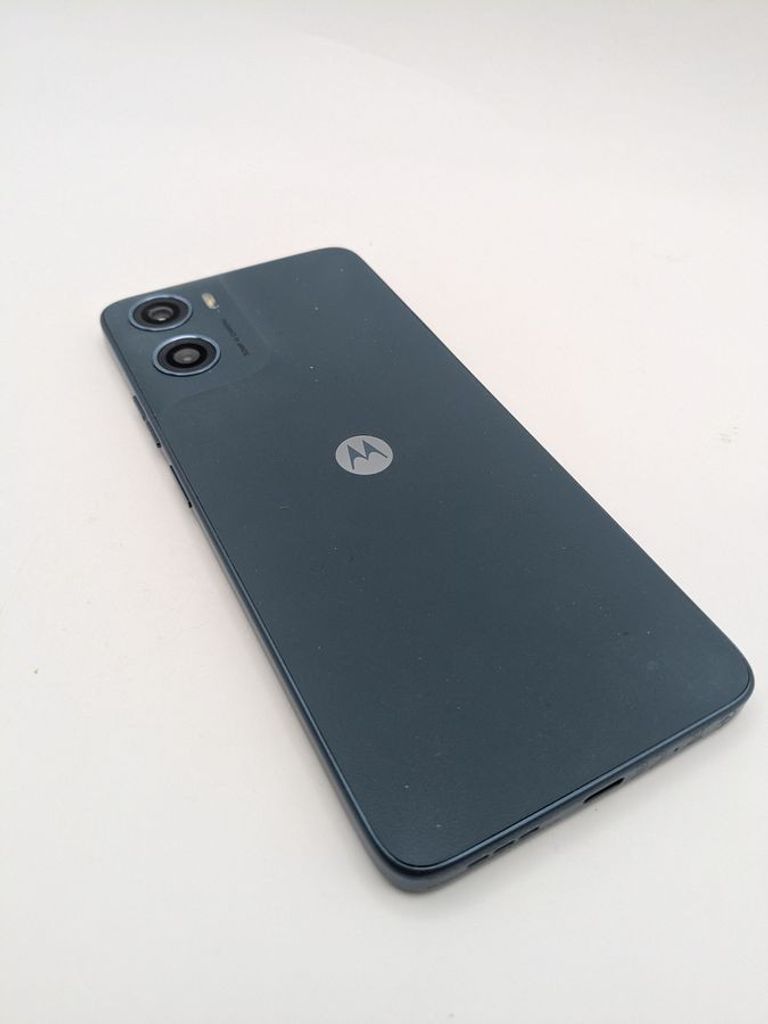 Motorola moto g06 4g 4/256gb Код:01-200901578. Зображення 5