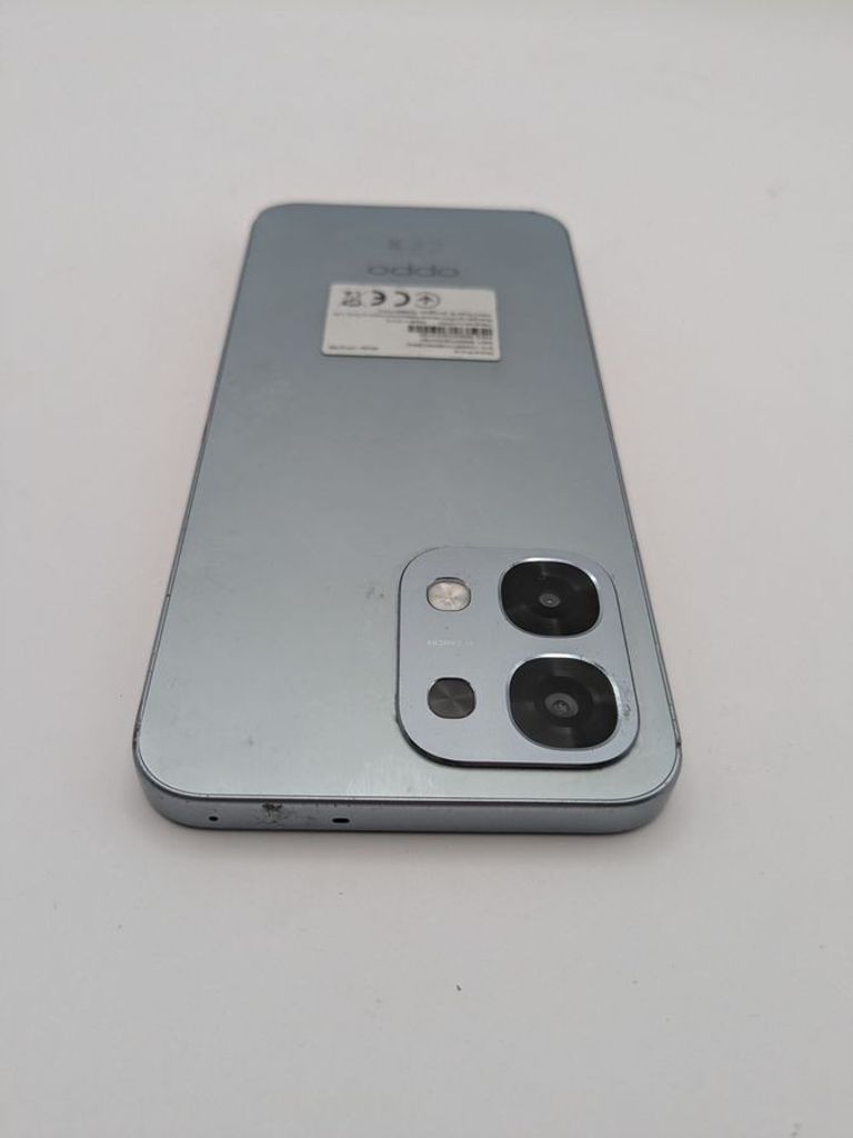 Oppo a6 pro 4g 8/256gb Код:01-200901587. Зображення 5