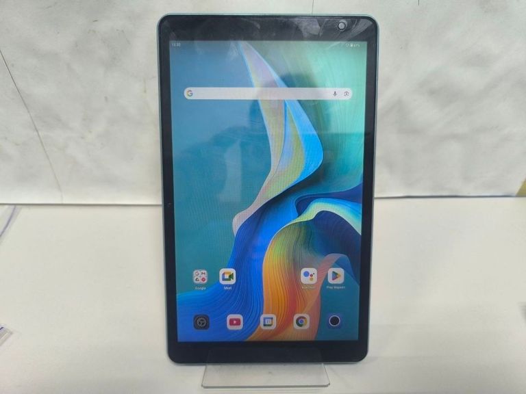 Купити Teclast p85t 4/64gb Б/У