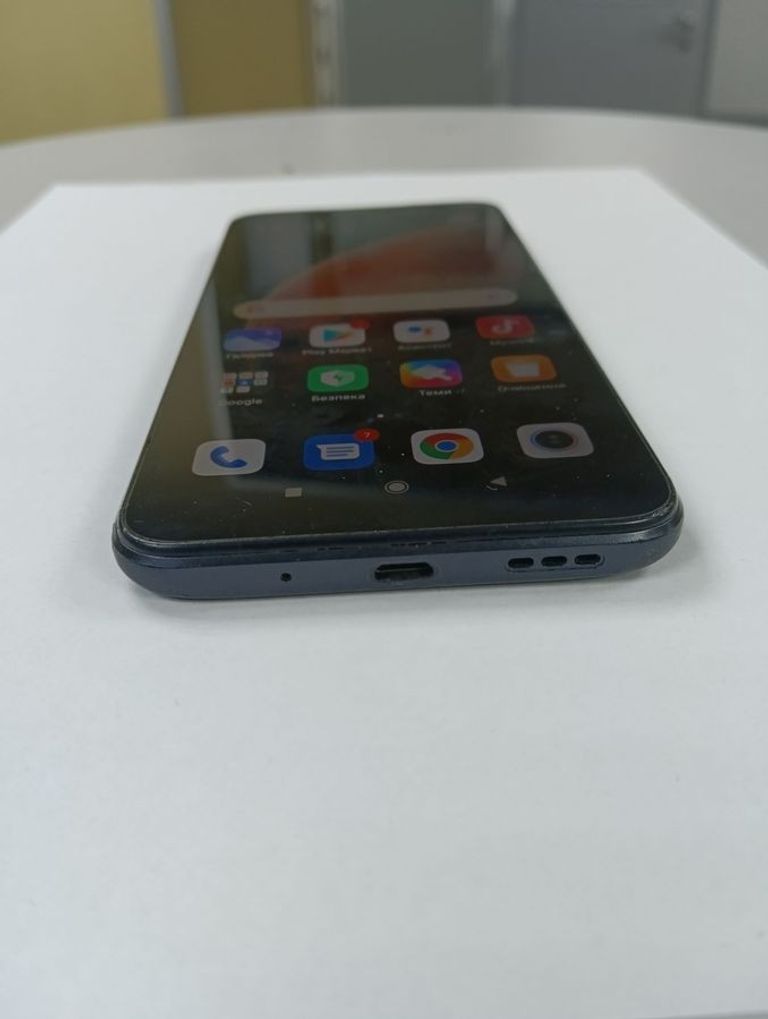 Xiaomi redmi 9a 2/32gb Код:01-200898361. Зображення 9