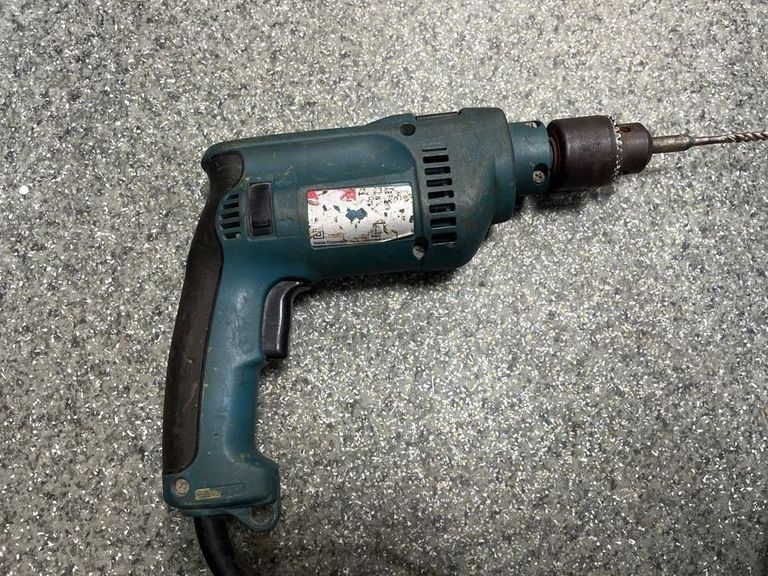 Купити Makita без моделі Б/У