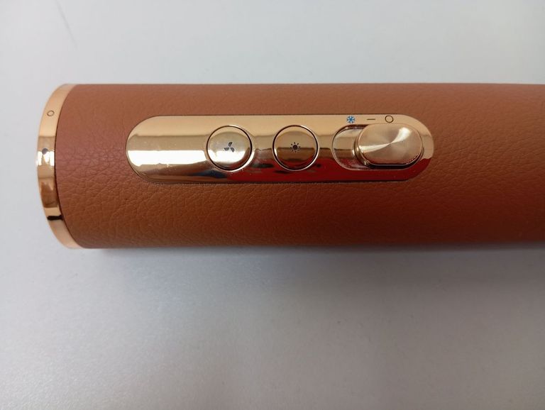 Розпродаж Dreame Airstyle Pro AMF18A, продавець Техноскарб