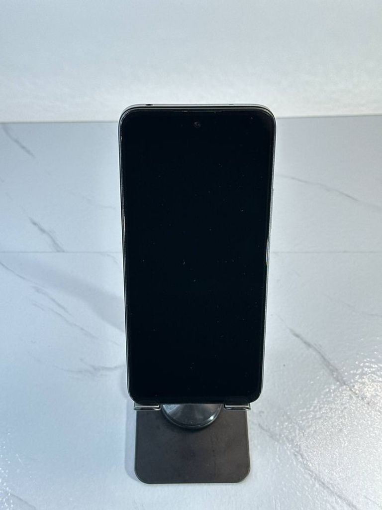 Розпродаж Xiaomi Redmi 13 8/256GB Blue, продавець Техноскарб