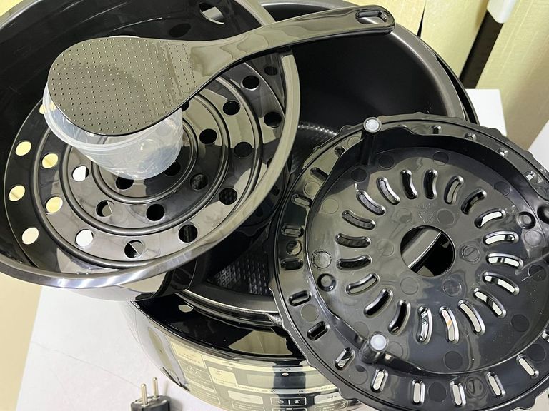 Moulinex ce 430 Код:01-200905614. Зображення 7