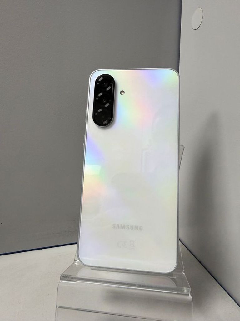 Дешиво Samsung galaxy a36 5g 6/128gb с ломбарда