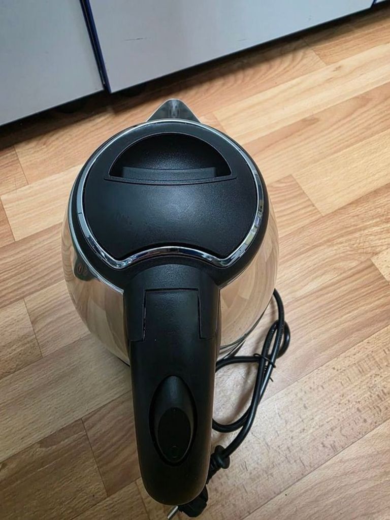 Дешево Grunhelm eks 7518 з ломбарду