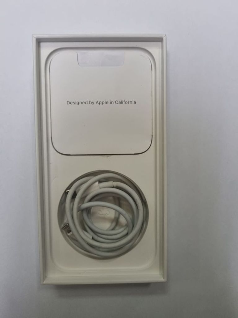 Apple iphone 14 pro 512gb Код:01-200903896. Зображення 9