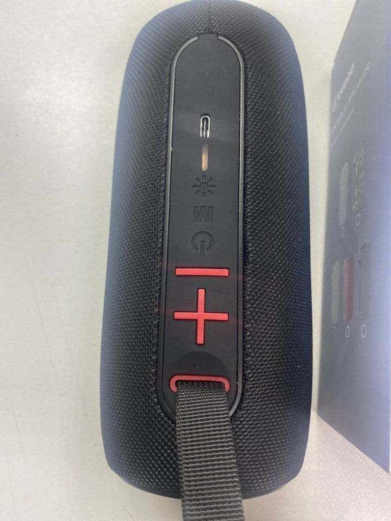 Розпродаж Cyboo p2 pro (105269 аврора), продавець Техноскарб