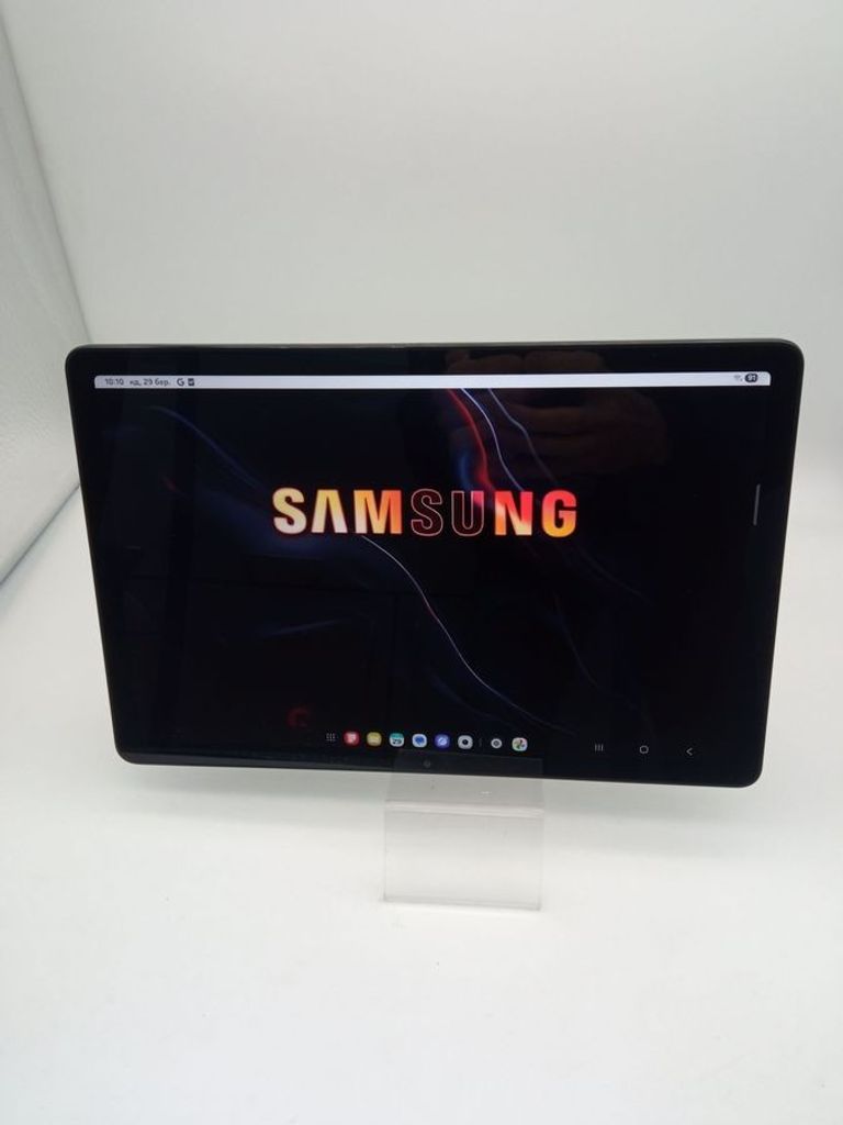 Купить Samsung galaxy tab a9+ 8/128gb wi-fi Б/У