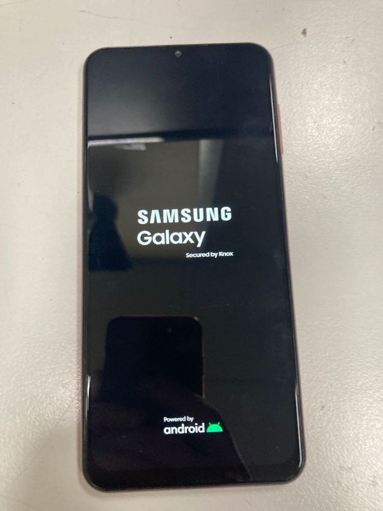 Купити Samsung galaxy m13 sm-m135f 4/64gb Б/У