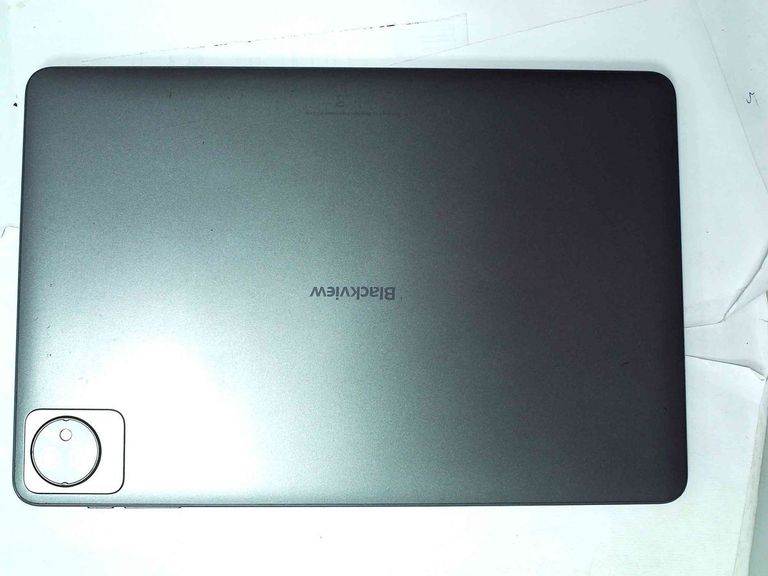 Розпродаж Blackview tab a7 kids 3/64gb, продавець Техноскарб