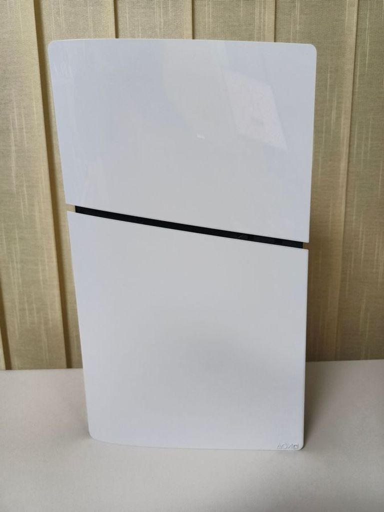 Оголошення Sony PlayStation 5 Slim Digital Edition 1TB Б/У