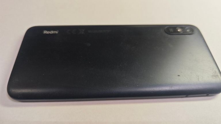 Xiaomi redmi 9a 2/32gb Код:01-200907820. Зображення 9