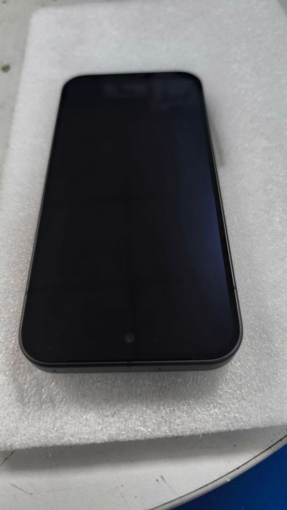 Google Pixel 10 12/256GB Indigo Код:01-200907141. Изображение 7