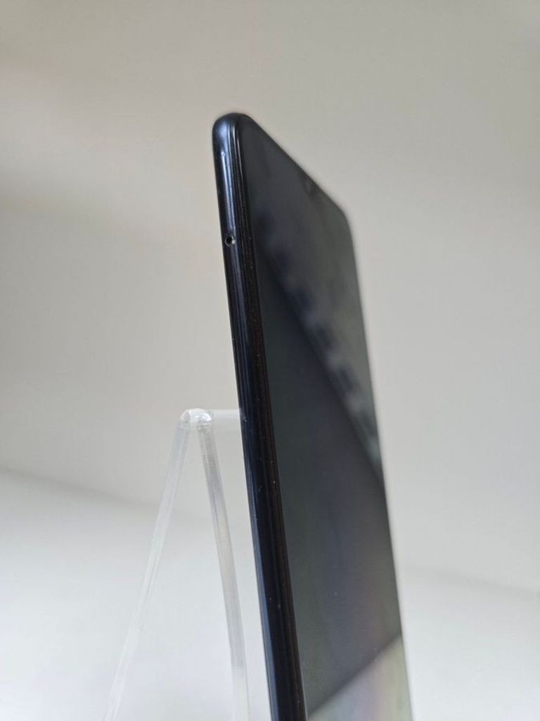 Samsung galaxy a30s 3/32gb Код:01-200907541. Зображення 6