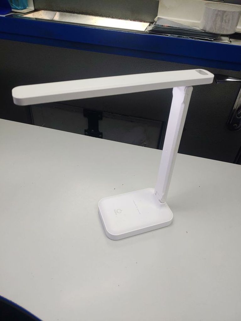 Без Виробника без виробника Код:01-200908232. Зображення 6