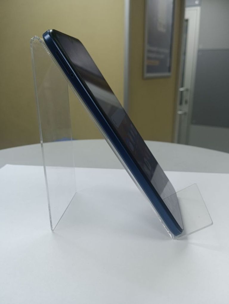 Оголошення Xiaomi redmi 12c 3/32gb Б/У