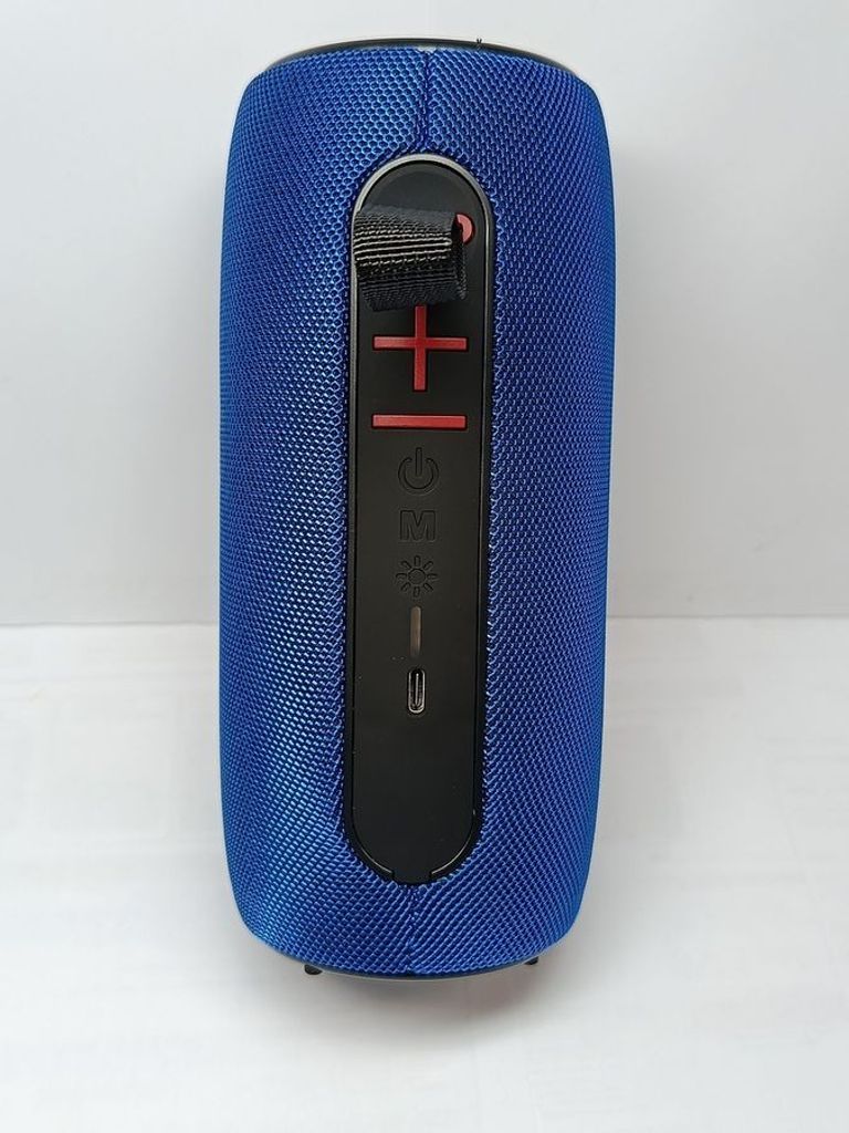 Оголошення Cyboo p2 pro (105269 аврора) Б/У