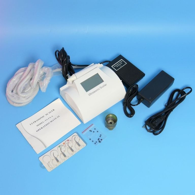 Оголошення DENSHINE YS-CS-A 12w  Б/У