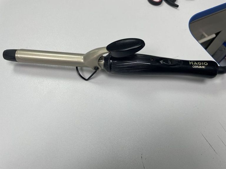 Купити Magio MG-672 Б/У