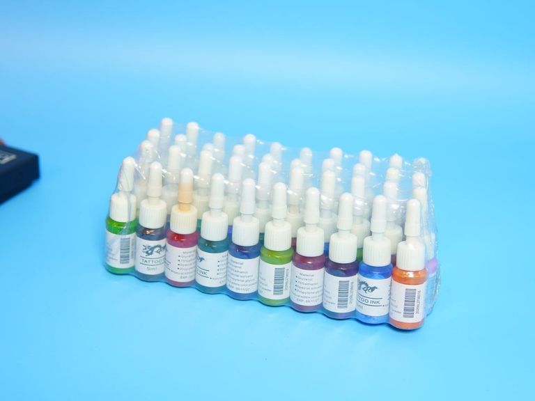 Dragonhawk Код:null. Зображення 6