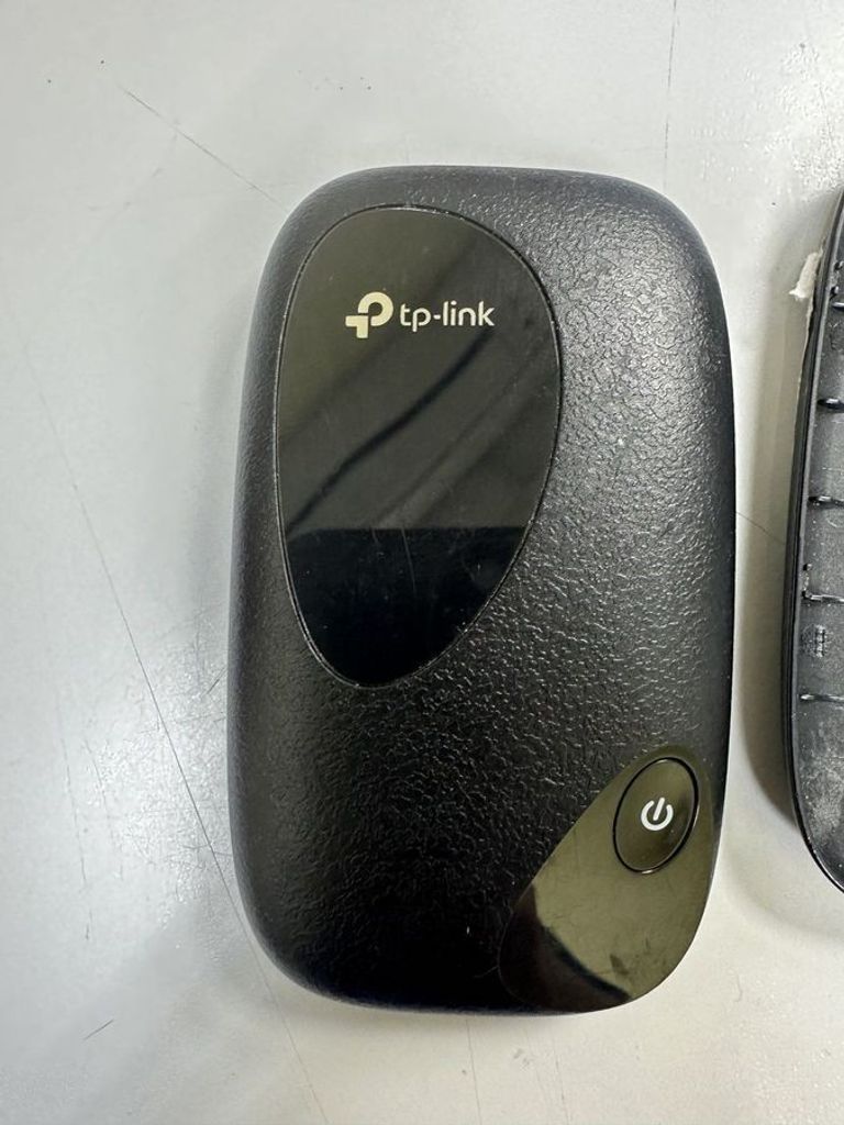 Дешево Tp-Link m7000 з ломбарду