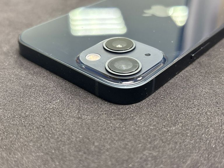 Розпродаж Apple iphone 13 128gb, продавець Техноскарб