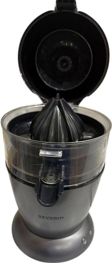 Дешиво Severin CP 3537 с ломбарда