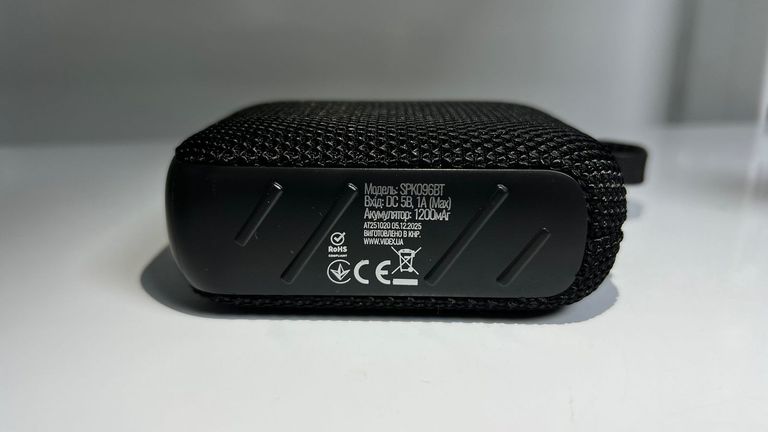 Розпродаж Titanum spk096bt (3шт), продавець Техноскарб