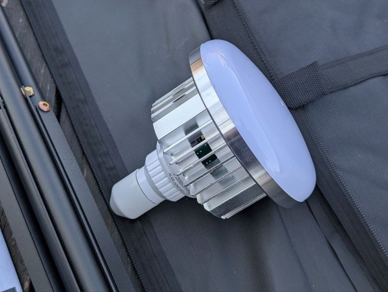 Andoer SBK-01 Код:null. Зображення 5